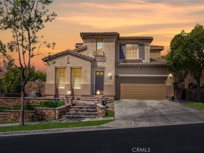 23171 Rockrose, Mission Viejo, CA, 92692