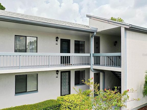 3rd image of 308 Martha Ln