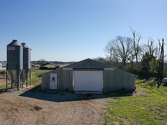 2nd image of 23133 116th Hwy