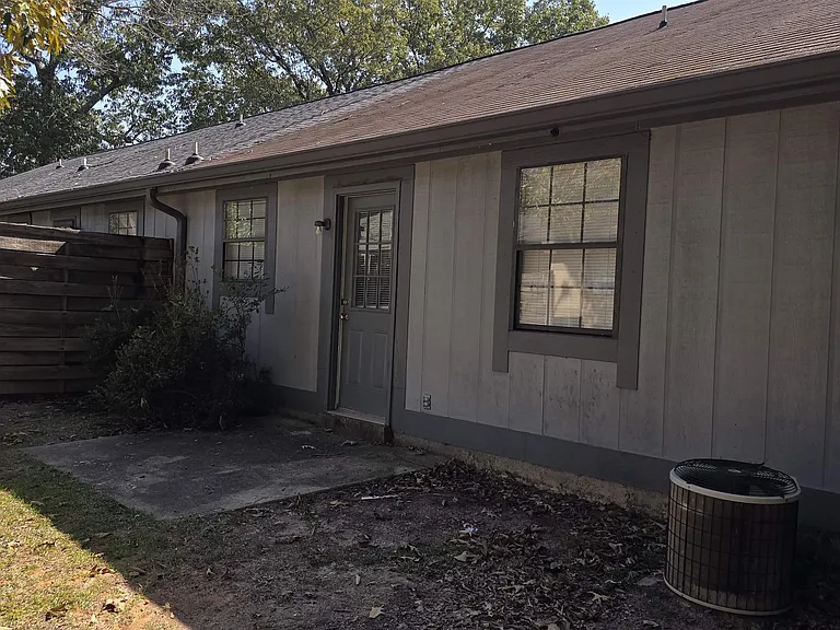 436 Tallulah Trl — Photo 10