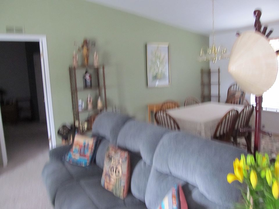 1st image of 5400 Meeker Dr Unit 52