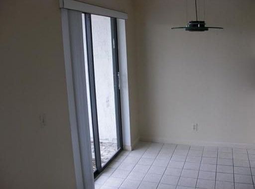 3rd image of 9078 Vineyard Lake Dr