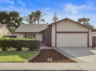3712 Carver Rd, Modesto, CA 95356