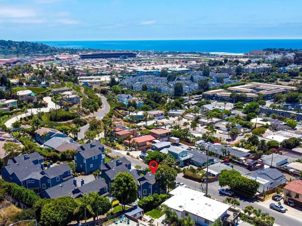 822 Ida Ave, Solana Beach, CA 92075