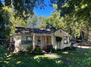 2604 Freebridge St, Redding, CA 96001