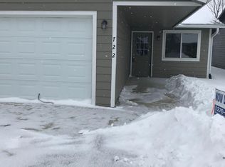 804 William St, Perry, IA 50220