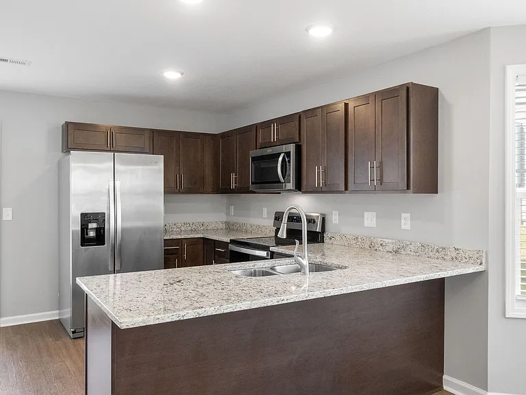 Woodland Valley Ln — Photo 7