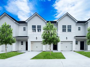 1005 Wildflower Dr, Wilmington, NC 28412