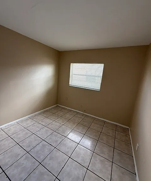 3907 NW 30th Ter #2 — Photo 13