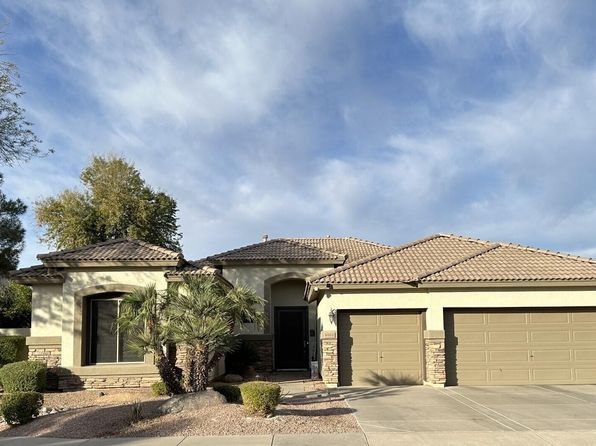 6562 S Crestview Dr