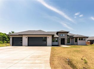 3510 112th St, Chippewa Falls, WI 54729