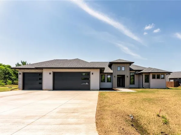 3510 112th Street, Chippewa Falls, WI 54729