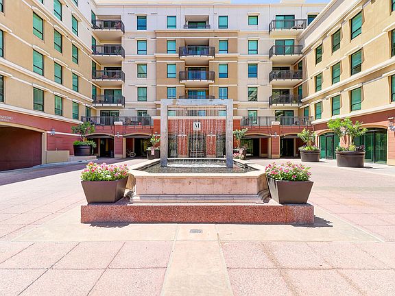 3rd image of 6803 E Main St Unit 4405