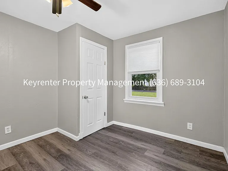 3627 High Dr — Photo 14