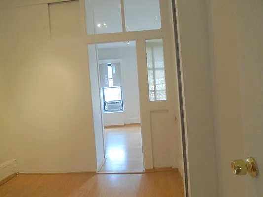 Rented by Prince Real Estate Associates LLC | media 55