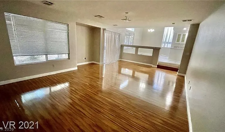 9756 Silver Pebble St — Photo 23