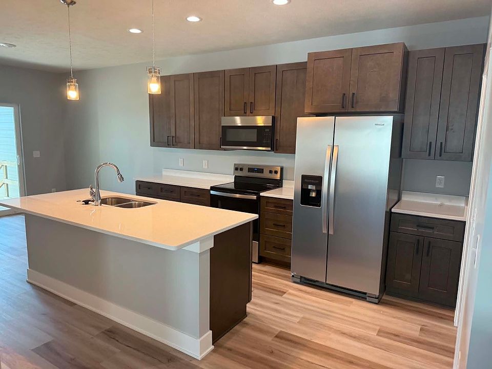 1st image of 7856 Nicole Ln #A