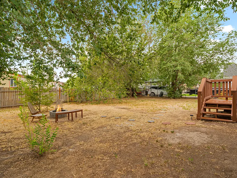 2641 S 7200 W — Photo 22