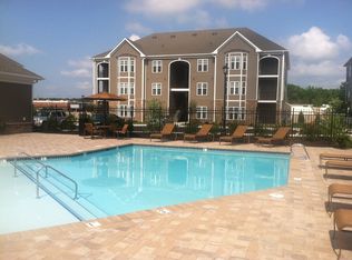 501 E Main St, Louisa, VA 23093