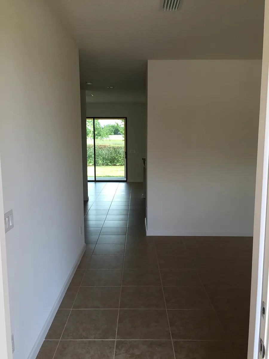 Building Photo - 1719 Portofino Meadows Blvd