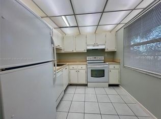 3101 NW 47th Ter APT 228, Fort Lauderdale, FL 33319