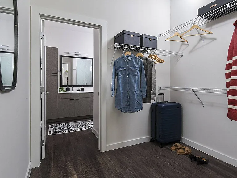 Alta 801 — Photo 11