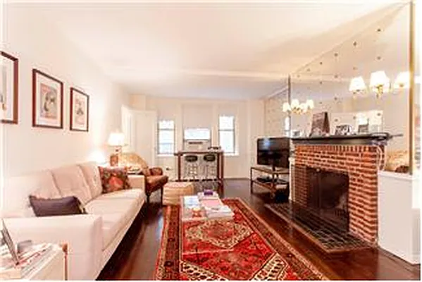 Rented by Miriam Izsak Realty  LLC | media 13