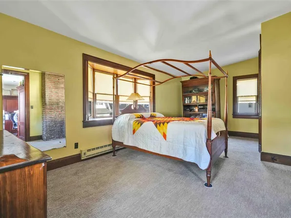 86-09 104th Street image 36 of 59