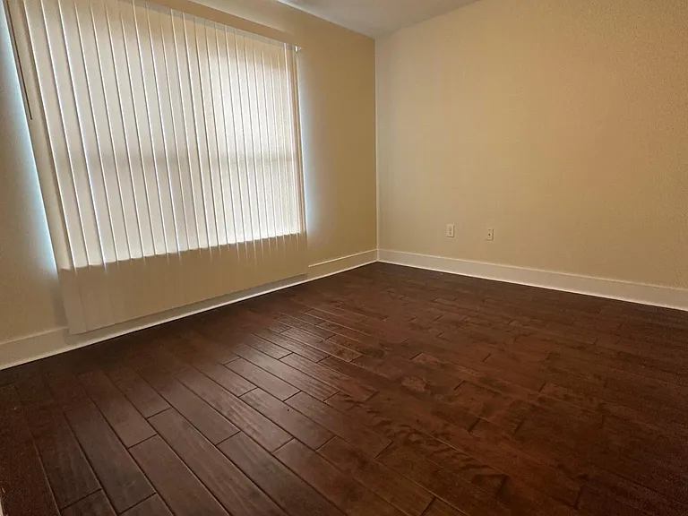 1712 N Gratz St #2 — Photo 21
