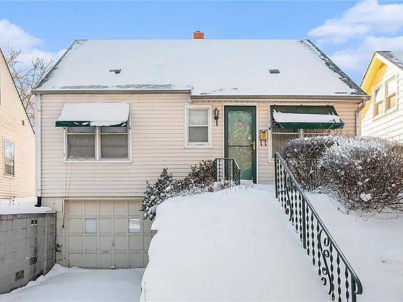 4th image of 5109 Gladstone Blvd