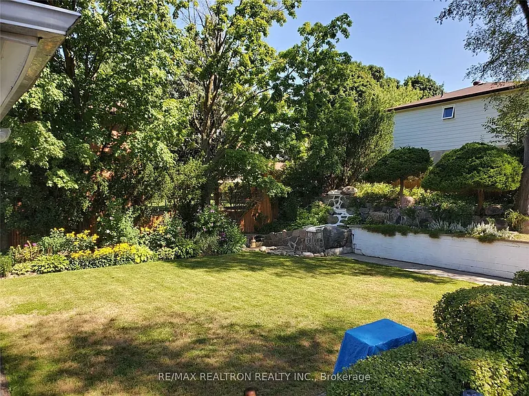 2623 Kennedy Rd #BSMNT — Photo 25
