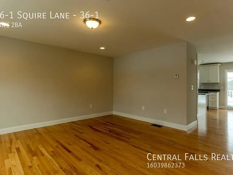 36-1 Squire Ln — Photo 26