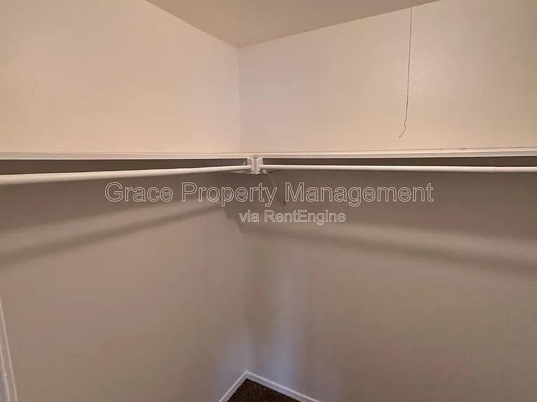 2874 E 118th Ct — Photo 8