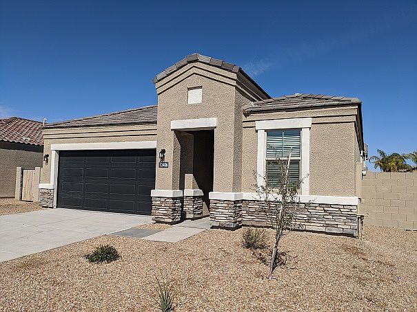 1st image of 2406 E San Lorenzo Trl