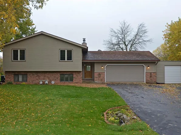 3757 Millstone Lane, Deforest, WI 53532