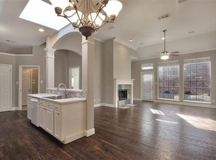 8104 Springmoss Dr, Plano, TX 75025