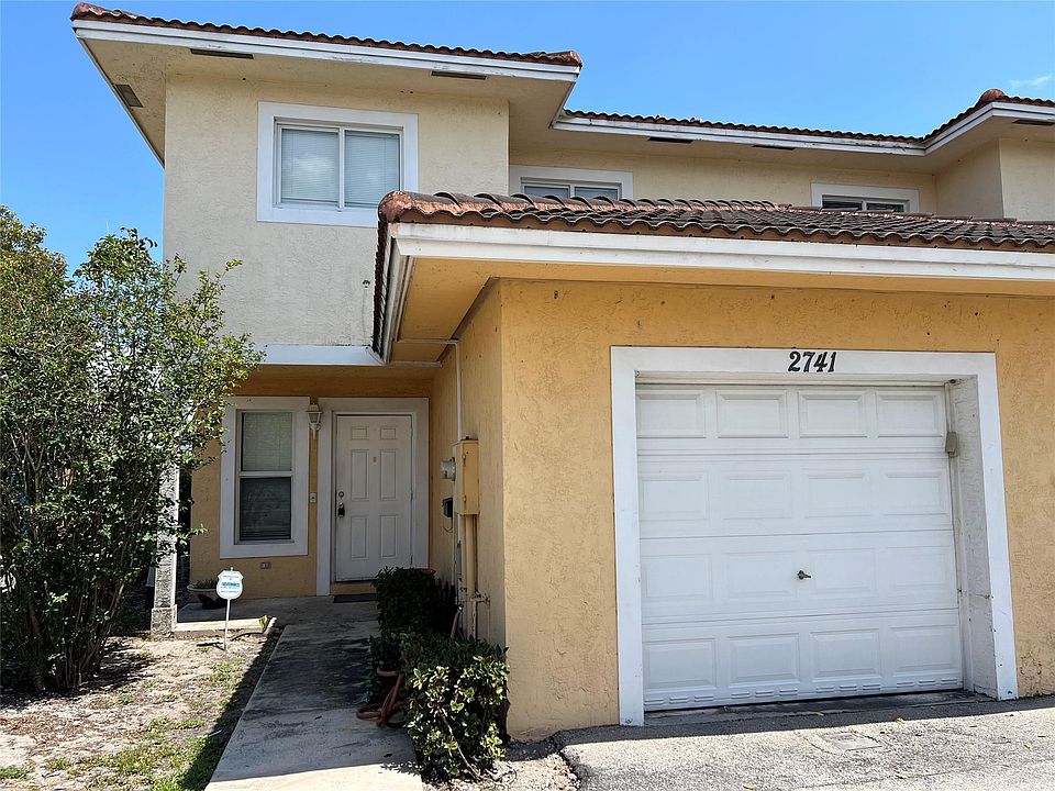 1st image of 2741 NW 13th Street #2741