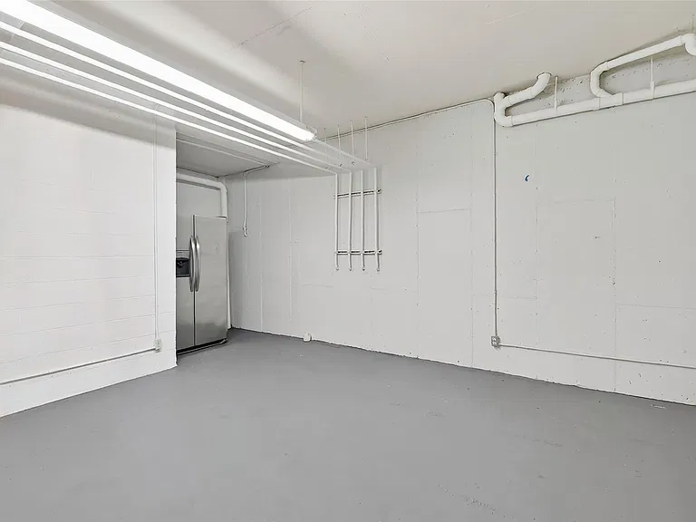 1535 Potomac Dr #A — Photo 14