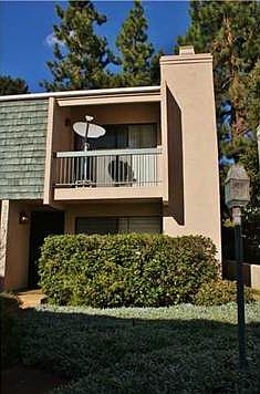 1st image of 3505 Monair Dr Unit G