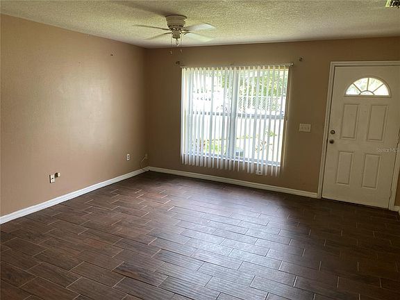 2nd image of 14652 Douglas Dr