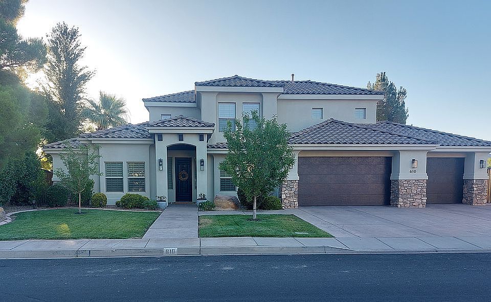 1st image of 610 Cynthia Ln