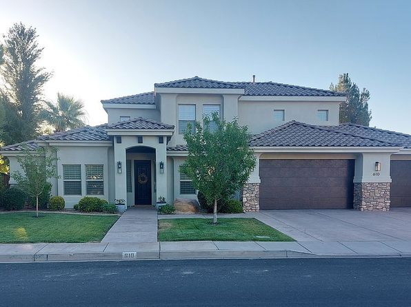 610 Cynthia Ln