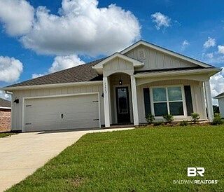 1st image of 13549 Redhead Ln