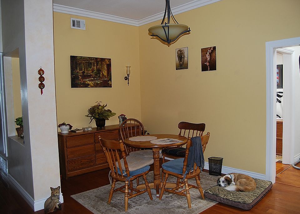 1st image of 3602 Spanish Gate Dr