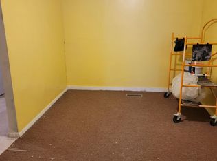 610 W Sycamore St, Independence, KS 67301