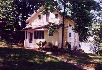 2nd image of 44542 Woodman Dr