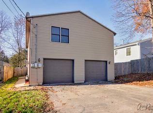 35718 N Greenleaf Ave, Ingleside, IL 60041