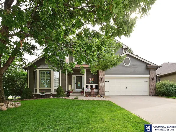 4013 N 162nd Ave, Omaha, NE 68116