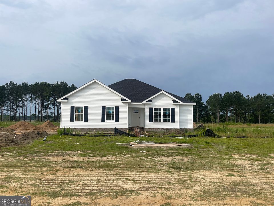 1st image of LOT 7 Fescue Dr