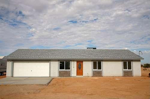 1st image of 7716 N Andi Ln